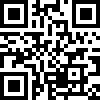 https://isna.ir/xdW3w2