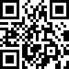 https://isna.ir/xdVkxW