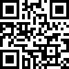 https://isna.ir/xdVGbL