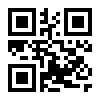 isna.ir/xdWzk2