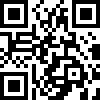https://isna.ir/xdT2WZ