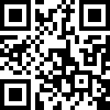 https://isna.ir/xdVy9B