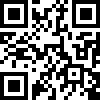 https://isna.ir/xdR6Bb