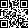 https://isna.ir/xdM73C