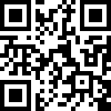https://isna.ir/xd5nSQ
