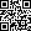 https://isna.ir/xdQGBS