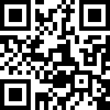 https://isna.ir/xd4Cj4