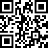 https://isna.ir/xdK6Pf