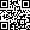 https://isna.ir/xdSMJf