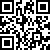 https://isna.ir/xdHCLN