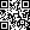 https://isna.ir/xdQdGH