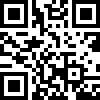 https://isna.ir/xdWDnH