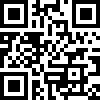 https://isna.ir/xdKfgB