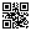 isna.ir/xdPHG3