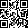 https://isna.ir/xdK6DH