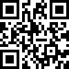https://isna.ir/xdFkc7