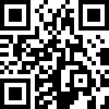 https://isna.ir/xdQ6g3
