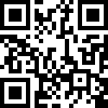 https://isna.ir/xdH7Xj