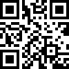 https://isna.ir/xdK7JS