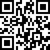 https://isna.ir/xdHxnr