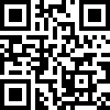 https://isna.ir/xdV5Q7