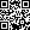 https://isna.ir/xhHyc