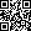https://isna.ir/xd27QF