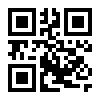 isna.ir/xdTs9G