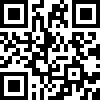 https://isna.ir/xdJBXj