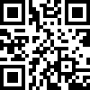 https://isna.ir/xd3Gk9