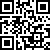 https://isna.ir/xd5ptx