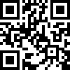 https://isna.ir/xhFJZ