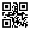 isna.ir/xdQpTF