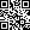 https://isna.ir/xdHVcf