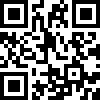 https://isna.ir/xdWN3J
