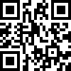 https://isna.ir/xdWN6n