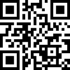 https://isna.ir/xdRmpf