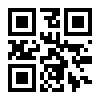 isna.ir/xdVHL4