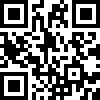 https://isna.ir/xdR35F
