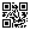 isna.ir/xdQV6V