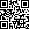 https://isna.ir/xdFgjW