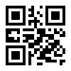 isna.ir/xd3Qn8