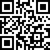 https://isna.ir/xdGrBt