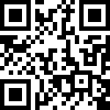 https://isna.ir/xdX59X