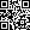https://isna.ir/xdJHXh