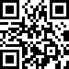 https://isna.ir/xdRT4w