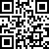 https://isna.ir/xdPRXK