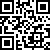 https://isna.ir/xd3bQ9