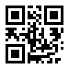 isna.ir/xdSNWM