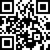 https://isna.ir/x92Gw5